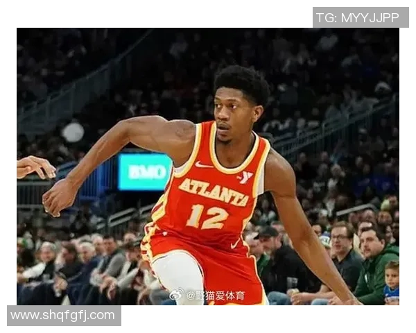 NBA老鹰与雄鹿对决分析及未来比赛预测详解