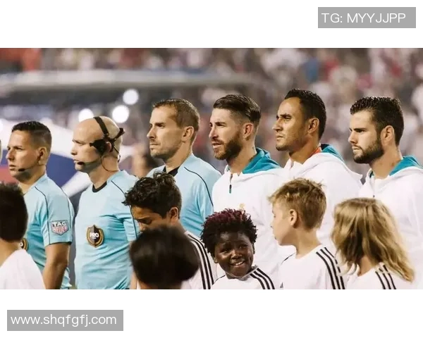 MLS全明星队对阵皇家马德里精彩赛事回顾与分析