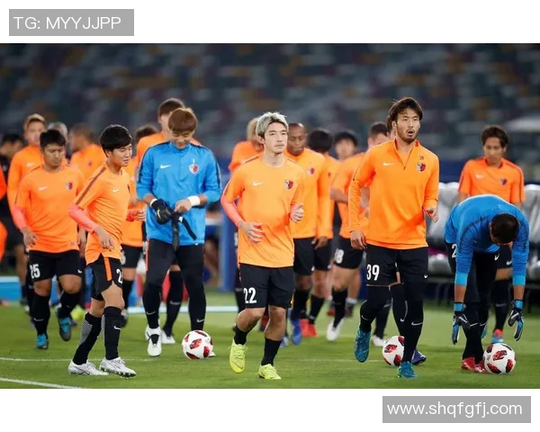 东京绿茵与泽维的激烈对决揭示足球战术与团队协作的完美结合