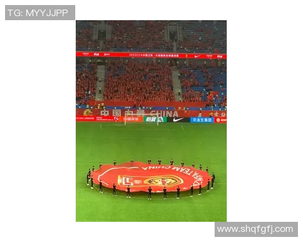 中国对关岛足球赛现场直播全程回顾与精彩瞬间分析