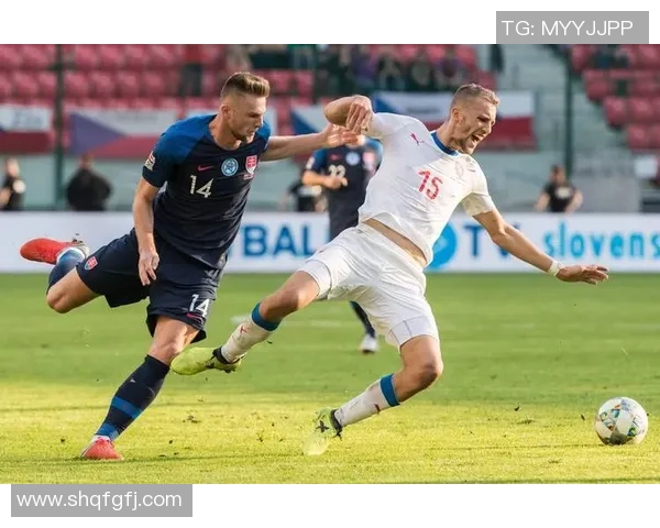 中国队与克罗地亚精彩对决回放全场比赛精华与精彩瞬间解析