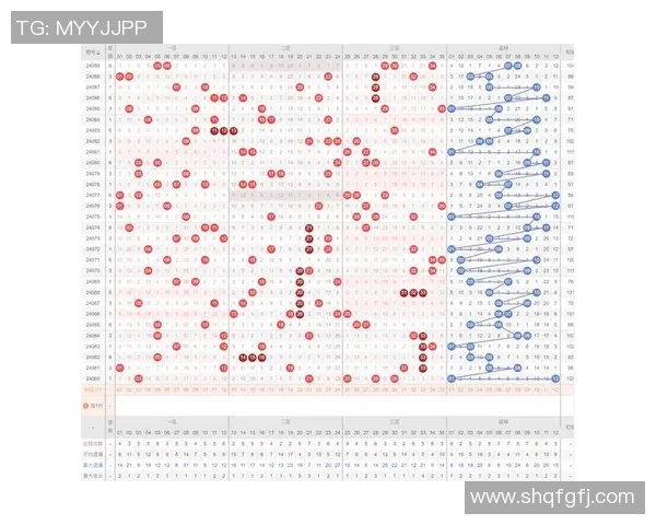 主客彩票购买攻略揭秘如何选择更优策略与技巧